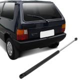 Amortecedor Tampa Traseira Porta Malas Uno 1984 a 2010 Tipo 1992 a 1999 Scenic 1997 a 2008 - Prime