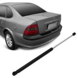 Amortecedor Tampa Traseira Porta Malas Vectra 1996 a 2004 - Prime