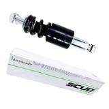 Amortecedor Traseiro Bros 125/150 Original Scud