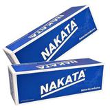 Amortecedor traseiro - corsa 9498 - ac30728 - Nakata