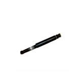 Amortecedor Traseiro Corven Gm Corsa Classic 94/02 Celta 00/