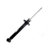 Amortecedor Traseiro Corven Volkswagen Gol 80/95