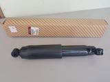 Amortecedor traseiro fiat strada original fiat 46538994
