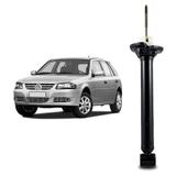 Amortecedor traseiro gol g4 - Cofap