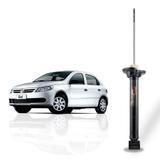 Amortecedor traseiro gol g5 g6 2008 a 2018 - Cofap