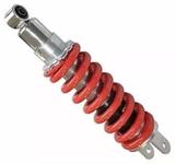 Amortecedor Xr200 Xr 200 Traseiro - Serjão parts