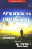 Amparadores do Invisível - Lumen