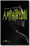 Amphitryon 01 - Grupo companhia das letras