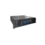 Amplificador 4000W 4 Ohms - 3800 PRO Oneal