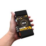 Amplificador boog bx 120.2 módulo digital 2 canais 120w rms - Ntv