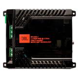 Amplificador JBL BR-A400.1 (1x 400W RMS)