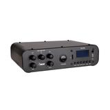 Amplificador p/ Som Ambiente 30W até 12 Caixas - SA 10 NCA