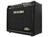 Amplificador para Guitarra com 100W RMS - Meteoro Nitrus GS100