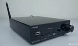 Amplificador rd80 bluetooth netflix frahm estéreo