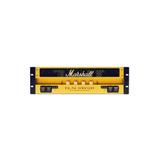 Amplificador Valvulado para Guitarra Marshall EL34-100/100 Rack 100W+100W