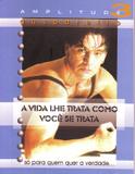 Amplitude-3 Vida Lhe Trat.C.V.Trata - Vida e consciência