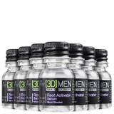 Ampola 3D Men Root Activator Serum Schwarzkpf 7x10ml - Schwarzkopf