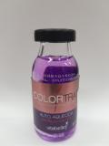 Ampola colortrat 15ml vitabelle