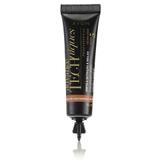 Ampola de Tratamento Advance Techniques Óleo Cauterizacao - 15ml