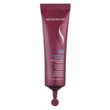 Ampola de Tratamento Senscience - V6 Moisture Intensif