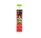 Ampola inoar bombar 45ml