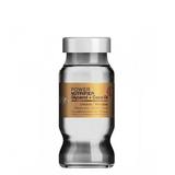 Ampola Loreal Profissional Power Nutrifier