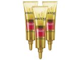 Ampola Pantene Pro-V Cachos Hidra-Vitaminados - 15ml 3 Unidades