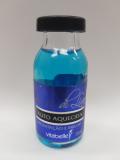 Ampola semidilino 15ml vitabelle