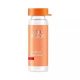 Ampola Serum Enrich Repair 10ml Wella