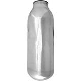 Ampola Térmica de Reposição 1,8 litro Termolar