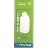 Ampola Térmica Termolar Para Reposição Garrafa 1,8 L - Not defined