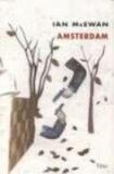 Amsterdam - 1 - Rocco