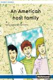 An american host family - Moderna literatura