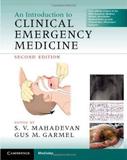 An Introduction to Clinical Emergency Medicine - Cambridge university press
