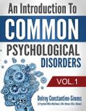 An Introduction To Common Psychological Disorders - Think doctor publications