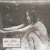 Ana Cañas - To Na Vida - CD - Som livre