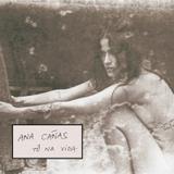 Ana Cañas - To Na Vida - LP - Som livre