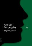 Ana de Porangaba - Editora kazua