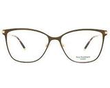 Ana hickmann ah1340 01a 55 - Ana hickmann eyewear