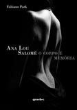 Ana lou salome - Giostri