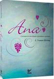 Ana - Vida