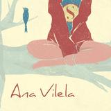 Ana Vilela - Som livre