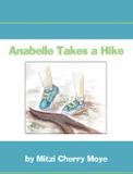 Anabelle Takes a Hike - Cherry publishing