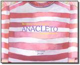 Anacleto - Escala