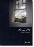 Anáguas - 7 letras