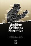 Análise Crítica da Narrativa - Unb