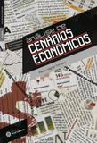 Análise de cenários econômicos