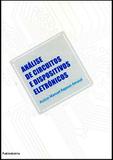 Análise de Circuitos e Dispositivos Eletrônicos - Publindústria edições técnicas