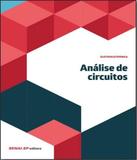 Analise De Circuitos - Senai-sp