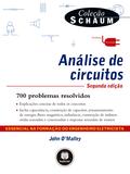 Análise de Circuitos